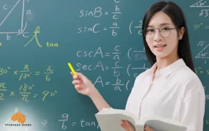 5 Benefits Of Enrolling For Maths Tuition