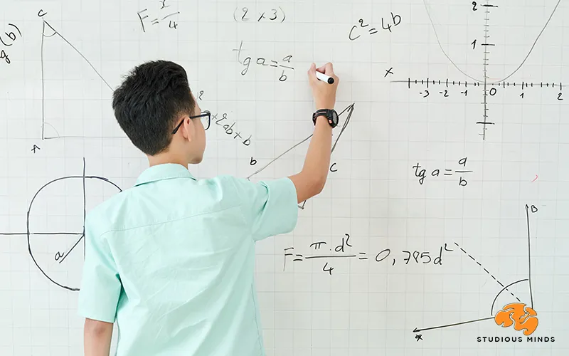 5 Careers To Pursue For Maths Lovers