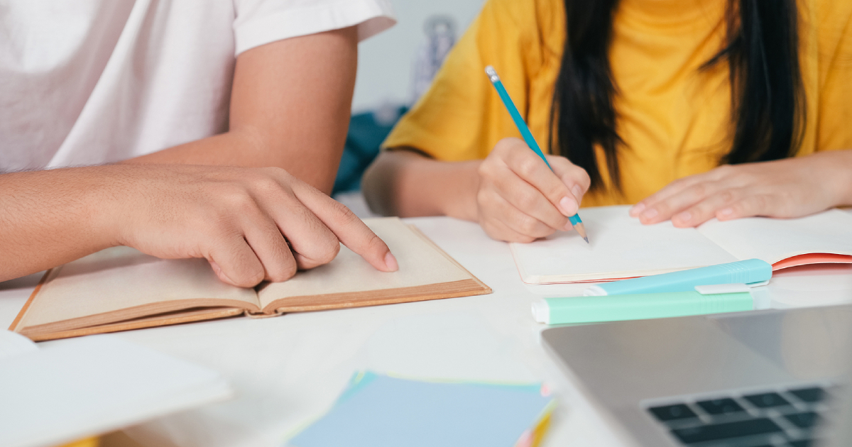 4 Common Myths Parents Have About IP Tuition Centres