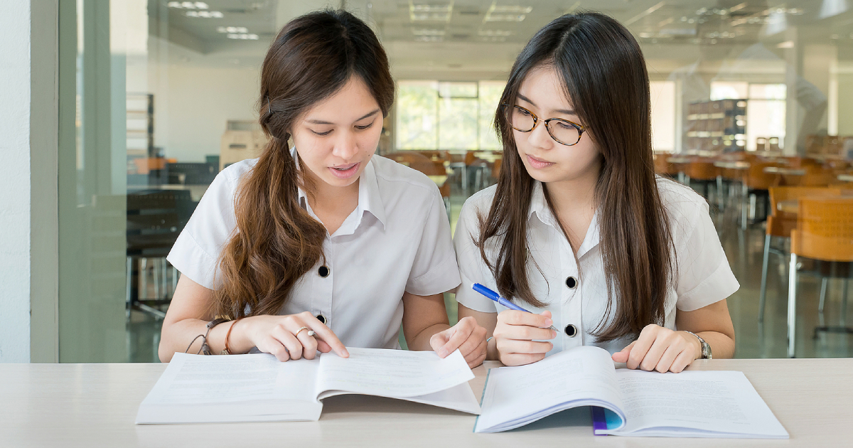 Active Recall Techniques That Work for Science Subjects