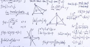 Here Are 5 Tips to Check Your Math Work Without Wasting Time