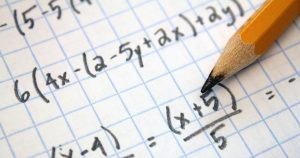 When Is the Right Time to Enrol in Math or Chemistry Tuition?