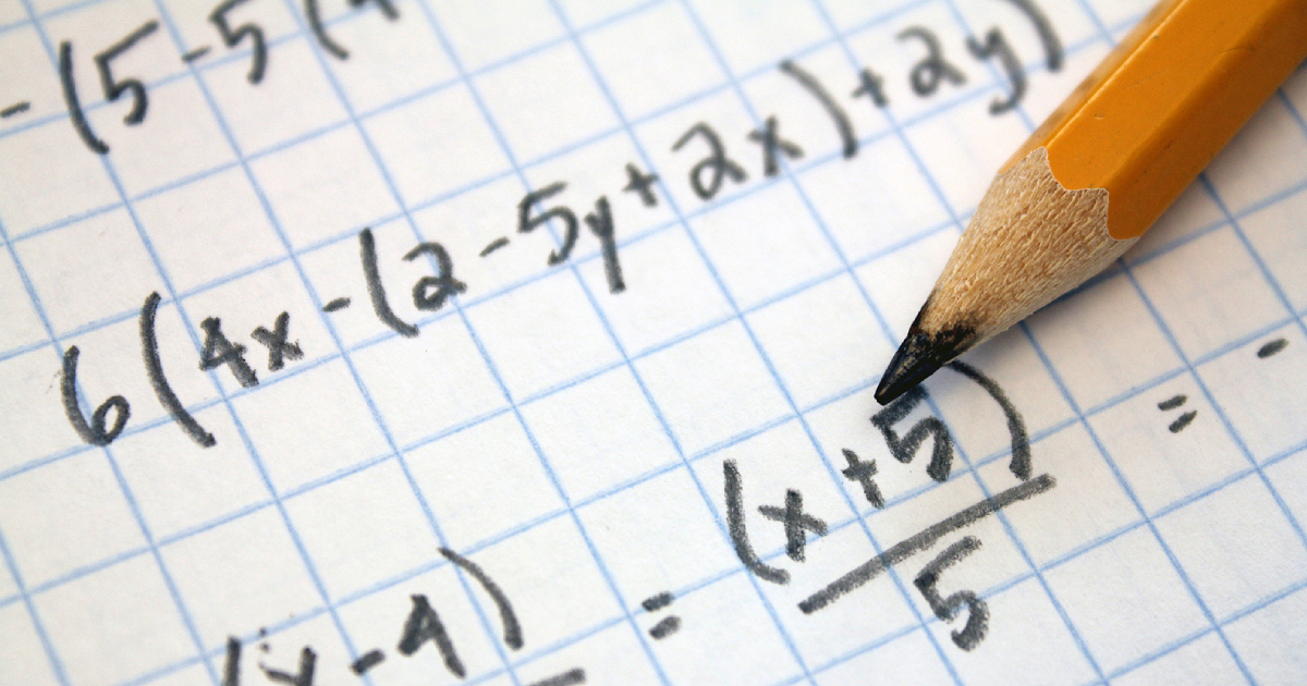 When Is the Right Time to Enrol in Math or Chemistry Tuition?