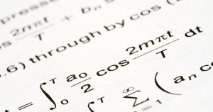5 Questions to Ask Before Choosing a Math Tuition Centre