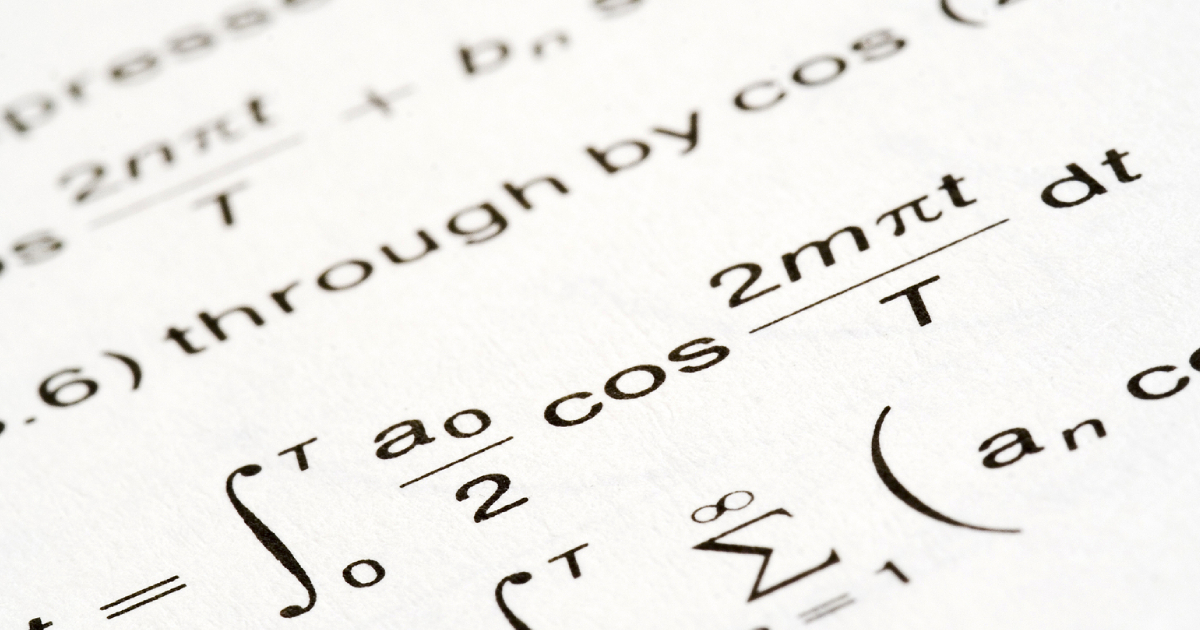 5 Questions to Ask Before Choosing a Math Tuition Centre