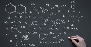 Organic Chemistry: Tips To Remember Functional Groups