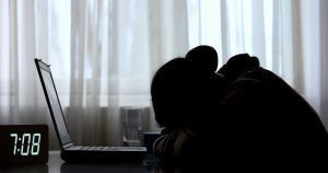 Study Burnout Is on The Rise: How To Reset In One Weekend