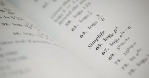 Why Students Struggle With Algebra And How To Fix It