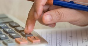 A Guide to Tackling Challenging Maths Word Problems