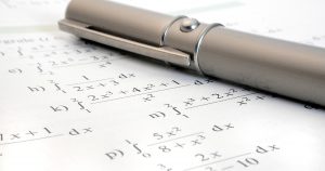 Can Starting Math Tuition Late Still Make a Difference?