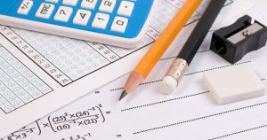 How Multi-Entity Firms Can Streamline Expenses with Cloud Tools