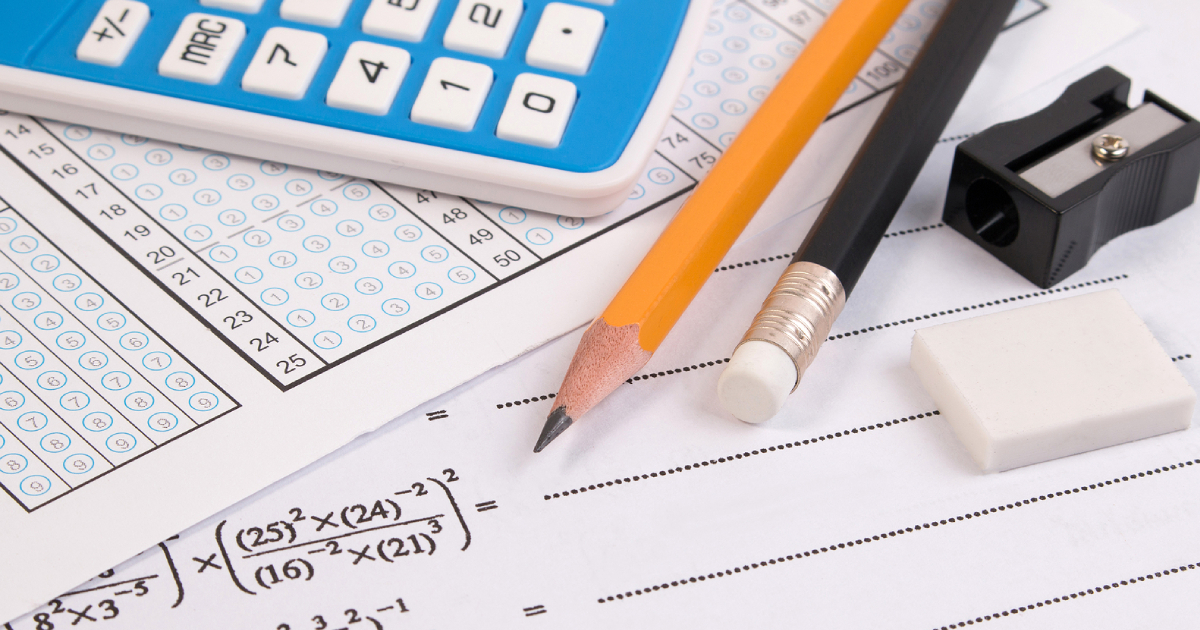 How Multi-Entity Firms Can Streamline Expenses with Cloud Tools