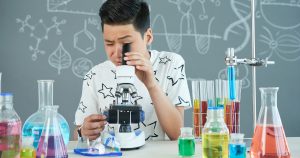 Should You Do More Practice or Focus on Concepts For Science?