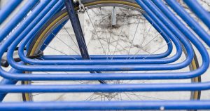 The Hidden Maths Behind Everyday Objects You Never Noticed