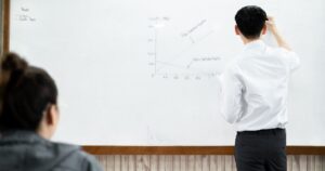 How to Use Feedback to Improve Your School Results