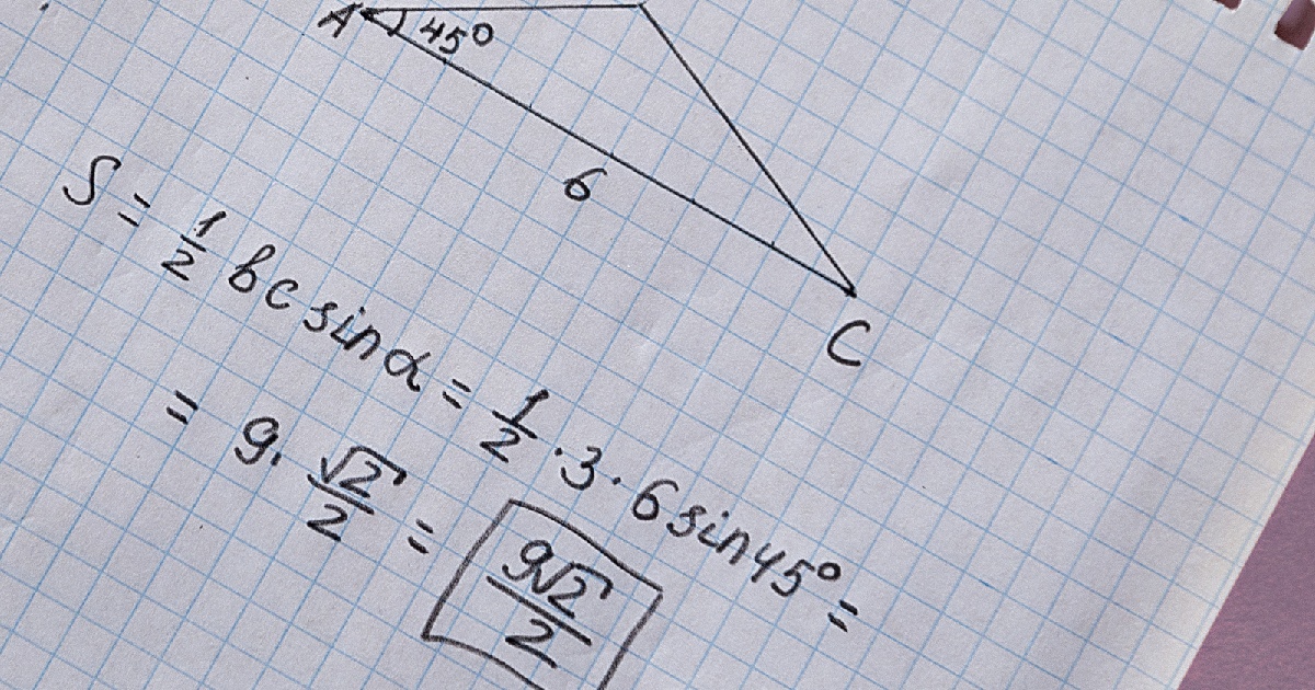 Future Career Paths That Use Math and Chemistry Skills