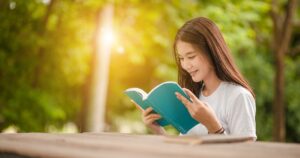 5 Ways to Keep Your Brain Active During the Year-End Holidays