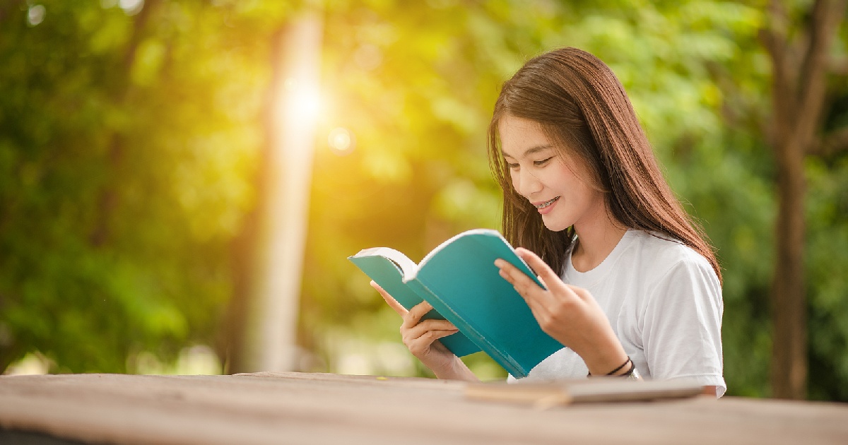5 Ways to Keep Your Brain Active During the Year-End Holidays