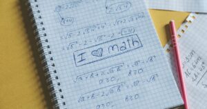 Daily 15-Minute Math Drills to Build Speed and Accuracy