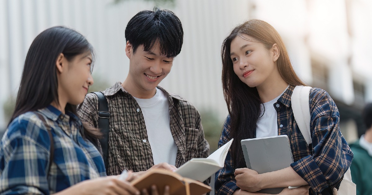 What to Do After O-Levels: Exploring All Your Options