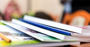 What Students Must Know About JC Workload Before Starting