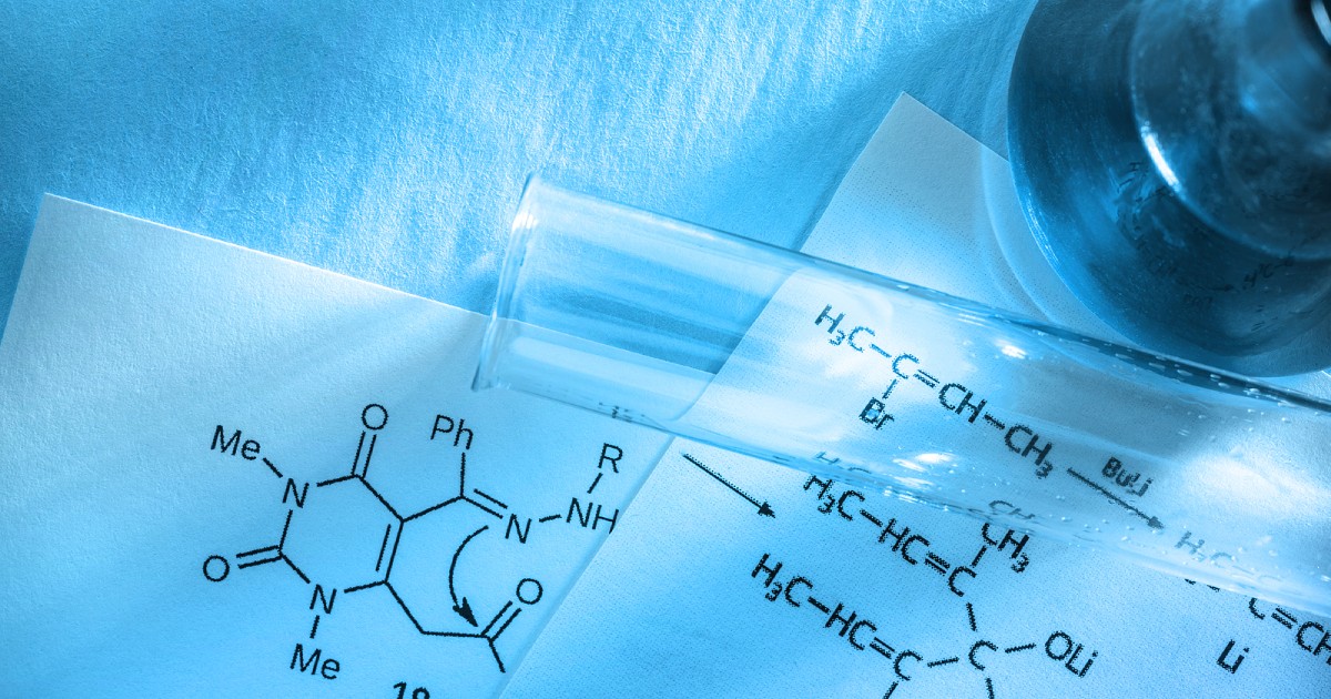 4 Answering Techniques to Ace Organic Chem in 2026