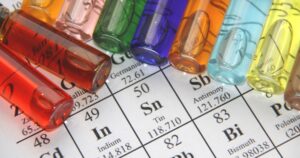 5 Reasons Chemistry Is More Useful Than Students Think