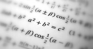 Important Signs Your Child May Need IP Math Tuition Support