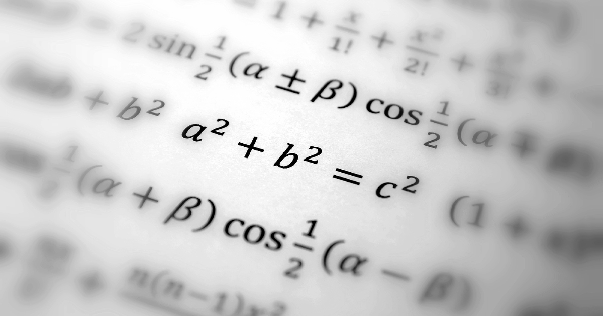 Important Signs Your Child May Need IP Math Tuition Support