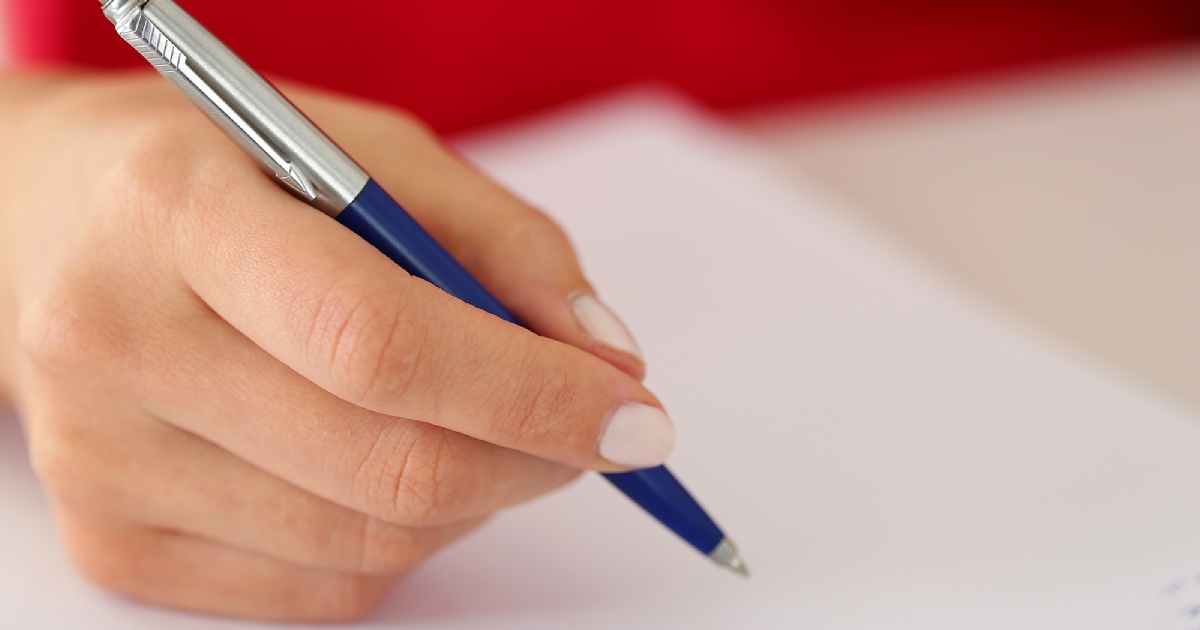 Can Too Many Practice Papers Actually Hurt Your Revision