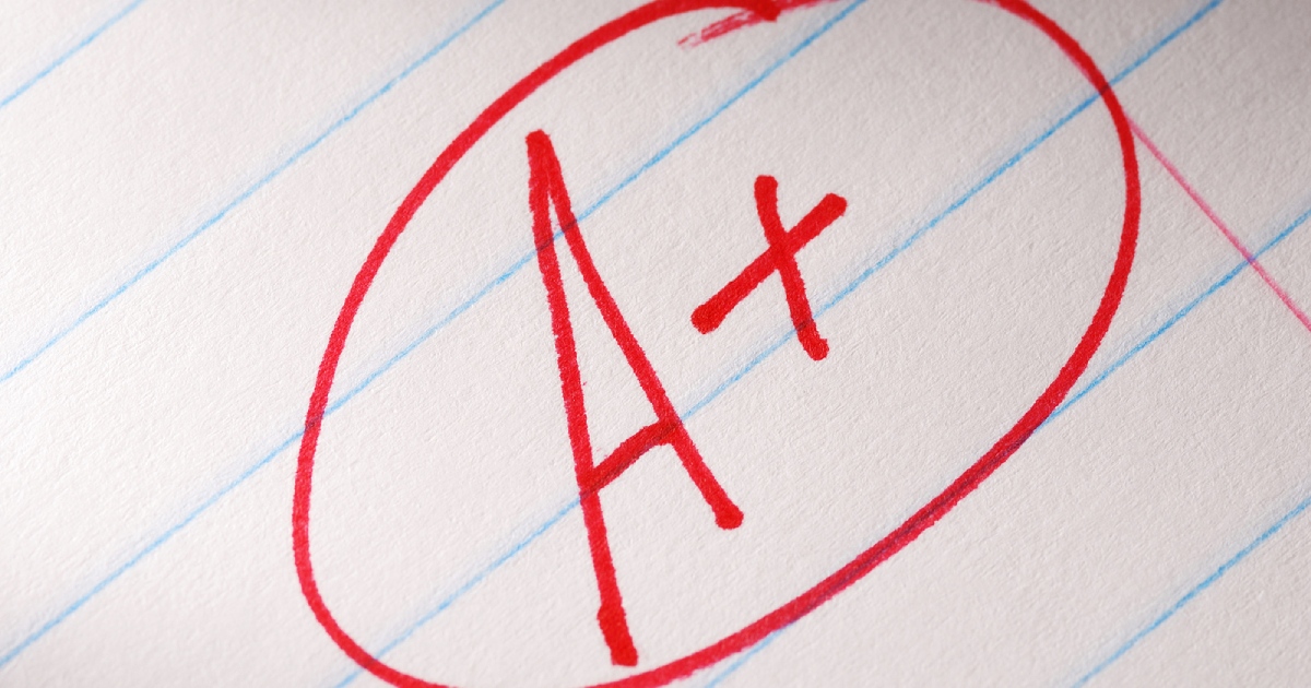 Can You Still Improve Your Chemistry Grades in Secondary 4?