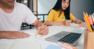 How Tuition Effectively Supports Long-Term Academic Growth