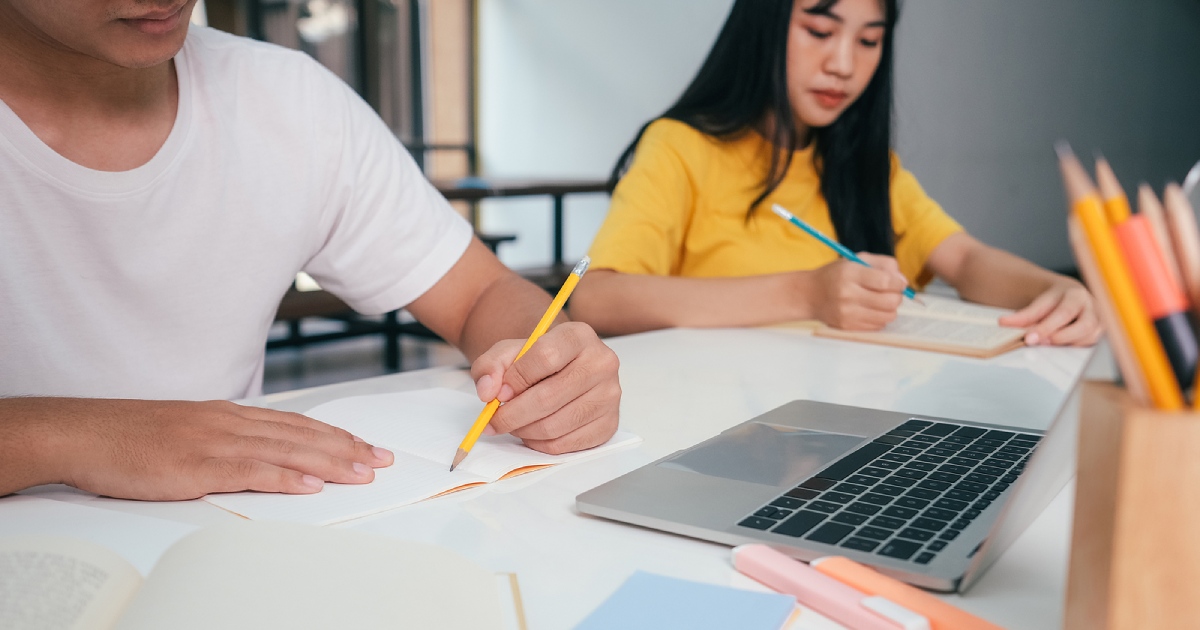 How Tuition Effectively Supports Long-Term Academic Growth
