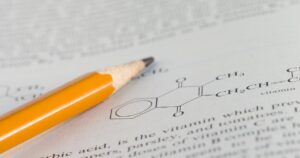 O-Level Chemistry Tuition: 3 Secrets to A1 in Singapore