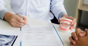 Why H2 Chemistry is Mandatory for Medicine & Dentistry in SG