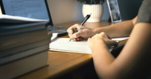 How Much Does Maths Tuition Actually Help Improve Grades?