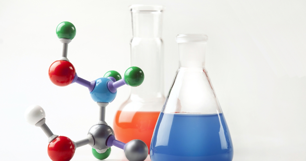 The Biggest Chemistry Myths Students Still Believe