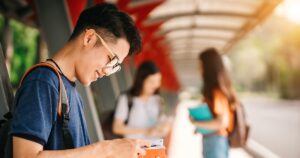Crafting a June Holiday Revision Schedule That Actually Sticks