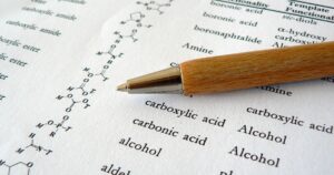 IB vs IP Chemistry: Which Curriculum Is More Demanding?