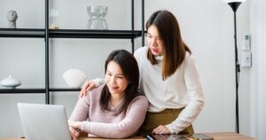 Is It Necessary to Keep Parents Updated on Tuition Progress?