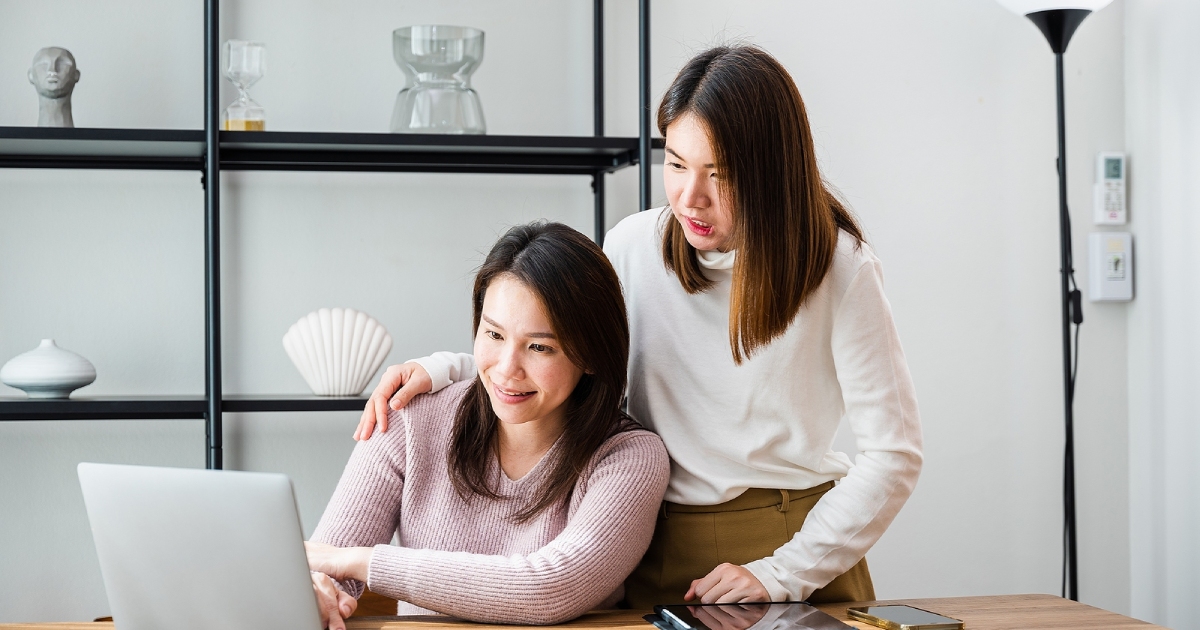 Is It Necessary to Keep Parents Updated on Tuition Progress?