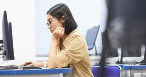 Is Online Tuition as Effective as Physical Tuition Classes?