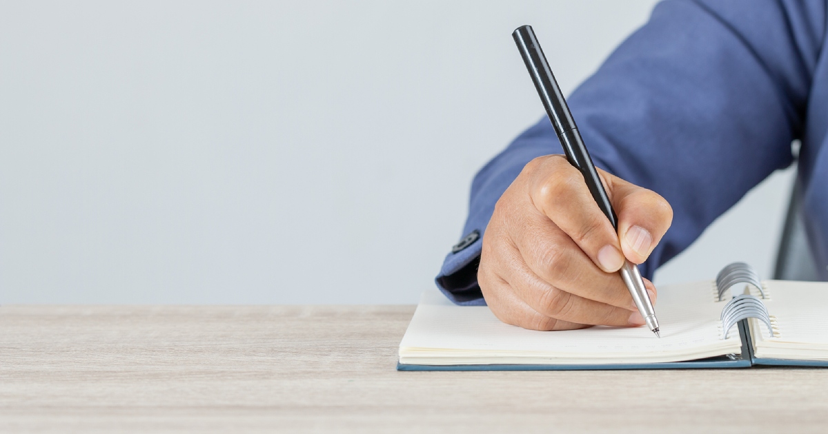 Should Tuition Replace Time Once Spent on School Revision?
