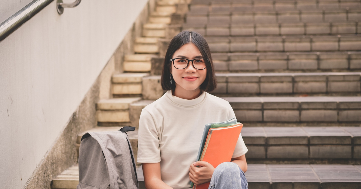 Understanding Why Every Student Learns in a Different Way